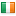 ssl-zertifikat.tel server is located in Ireland